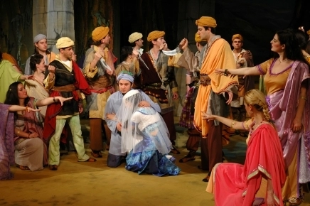 pescuitorii-de-perle-in-acest-weekend-la-opera-brasov