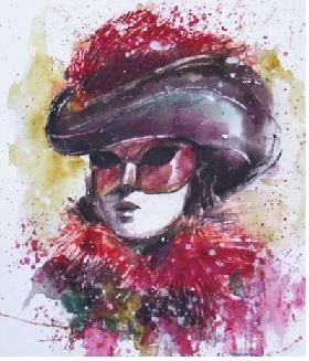 peste-100-de-lucrari-ale-lui-ovidiu-carpusor-expuse