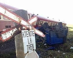 peste-100-de-soferi-au-ramas-fara-permis