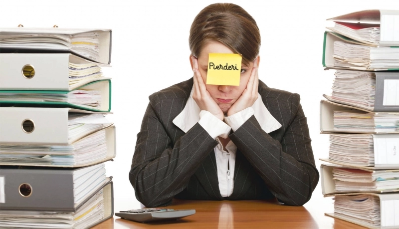 peste-1000-de-companii-brasovene-au-intrat-anul-acesta-in-insolventa