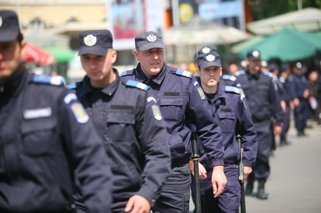 peste-1000-de-forte-de-ordine-asigura-paza-la-fote