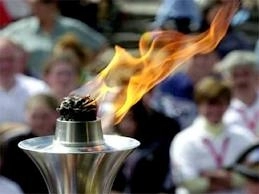 peste-1400-de-sportivi-si-oficiali-vor-fi-cazati-in-sase-hoteluri-din-poiana-brasov