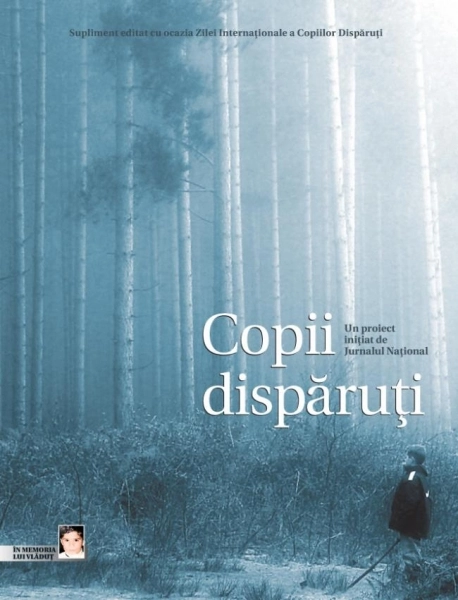 peste-3200-de-copii-au-fost-dati-disparuti-in-romania-