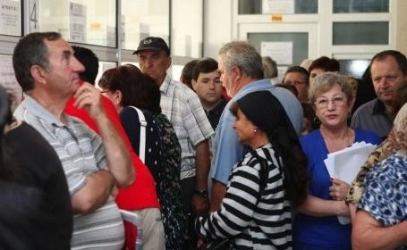 peste-5-mii-de-angajati-in-plus-in-ultimul-an