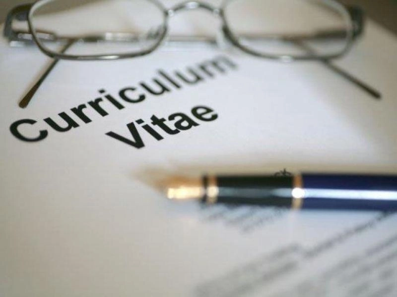 peste-580-de-locuri-de-munca-vacante-in-judet