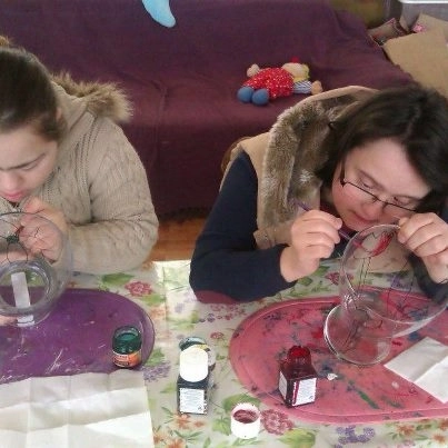 peste-70-de-brasoveni-au-participat-la-balul-caritabil-pentru-copiii-de-cristal