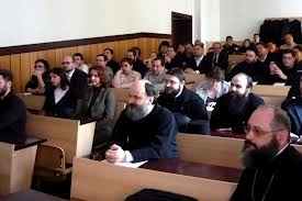 peste-8300-de-candidati-la-definitivat