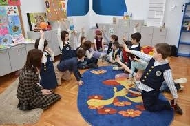 peste-90000-de-cereri-de-inscriere-in-invatamantul-primar