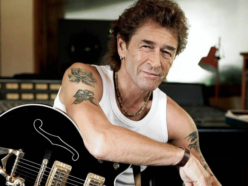 peter-maffay-revine-la-roades