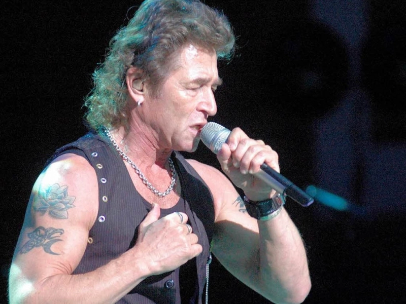 peter-maffay-va-sustine-un-concert-la-brasov