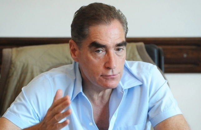 petre-roman-buget-de-criza-si-pentru-2014