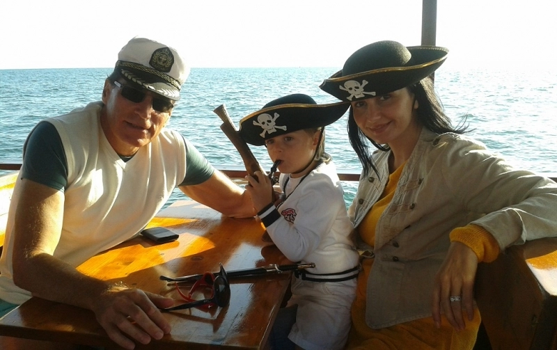 petre-roman-mam-lipit-de-brasoveni-mai-mult-decat-inainte-