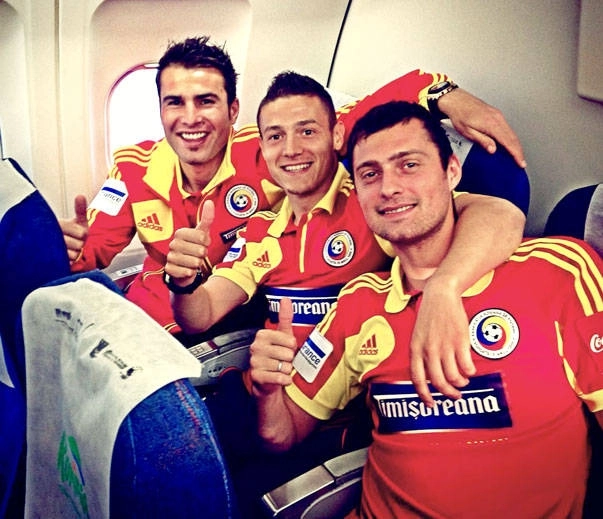 petrecere-in-cantonament