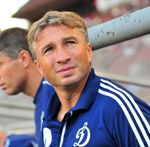 petrescu-nu-stie-daca-mai-ramane-la-moscova