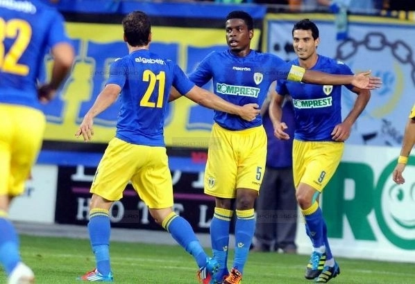 petrolul-nu-a-reusit-minunea