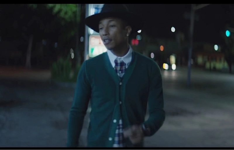 pharrell-williams-cel-mai-lung-videoclip-din-lume-este-interactiv-si-dureaza-24-de-ore-video