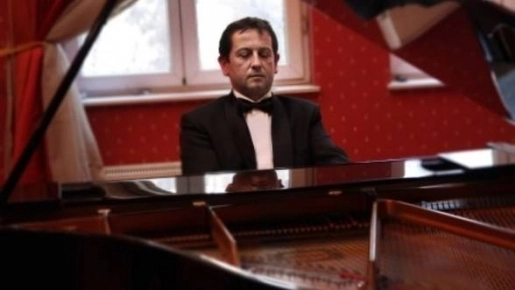 pianistul-horia-mihail-doua-zile-de-concert-la-brasov