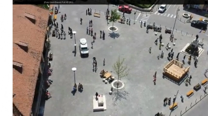 piata-unirii-filmata-cu-mobilul-de-la-50-metri-inaltime