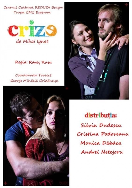 piesa-de-teatru-crize-la-reduta-interzis-persoanelor-sub-16-ani