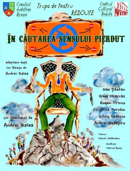 piesa-de-teatru-in-cautarea-sensului-pierdut-la-reduta