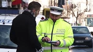 pietoni-depistati-si-sanctionati-de-politisti