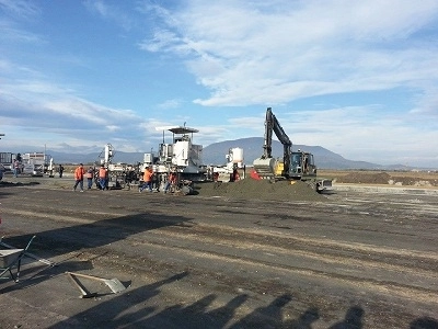 pista-aeroportului-betonata-pana-la-finele-anului-
