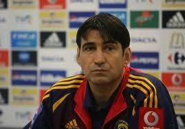 piti-nu-mai-conteaza-pe-mutu-