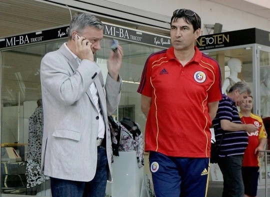 piti-ramane-la-nationala