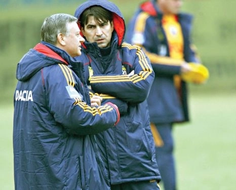 piti-trebuie-sa-dea-explicatii