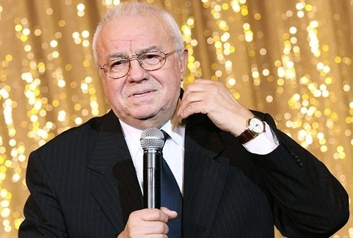 plangere-penala-in-cazul-lui-arsinel