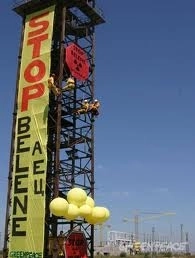 plebiscit-pentru-centrala-nucleara