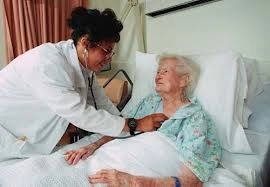 pliant-cu-drepturile-pacientului