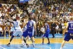 ploiestiul-campioana-la-baschet-