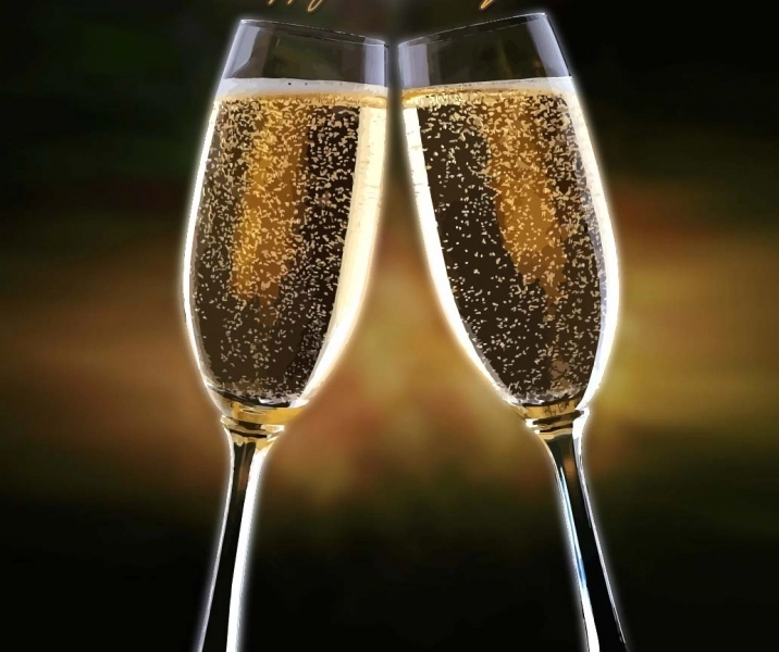 poanta-zilei-culmea-revelionului-