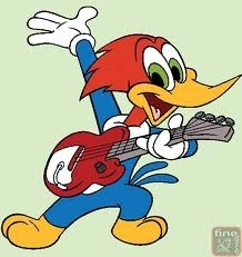 poanta-zilei-logica-