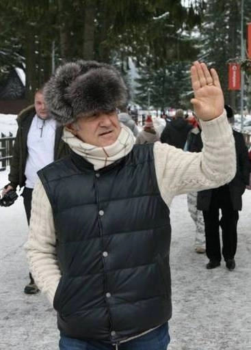 poiana-brasov-primul-revelion-fara-becali