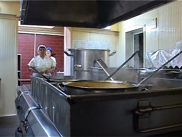 poiana-luata-la-puricat