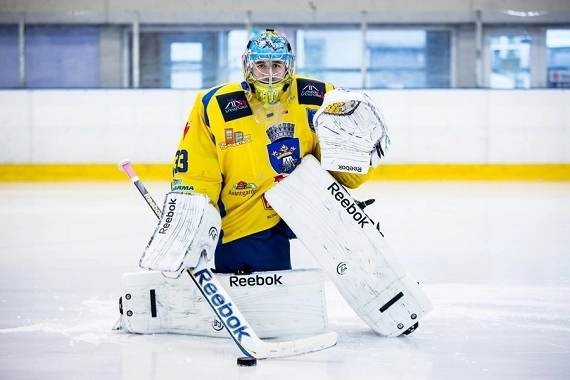 polc-the-wall-cel-mai-bun-portar