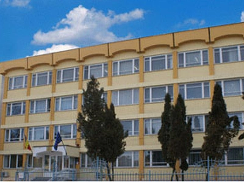 politistele-din-brasov-intrebate-daca-au-fost-discriminate