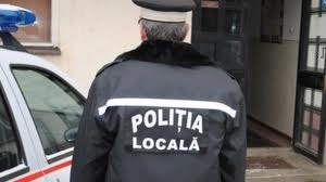 politisti-trimisi-in-judecata-