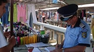 politistii-au-constatat-peste-400-de-infractiuni-in-pietele-agroalimentare