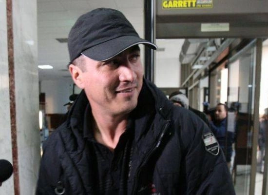 politistul-cristian-cioaca-ramane-in-arestul-politiei-capitalei