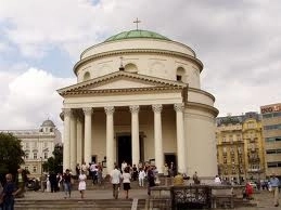 polonezii-nu-ne-agreaza