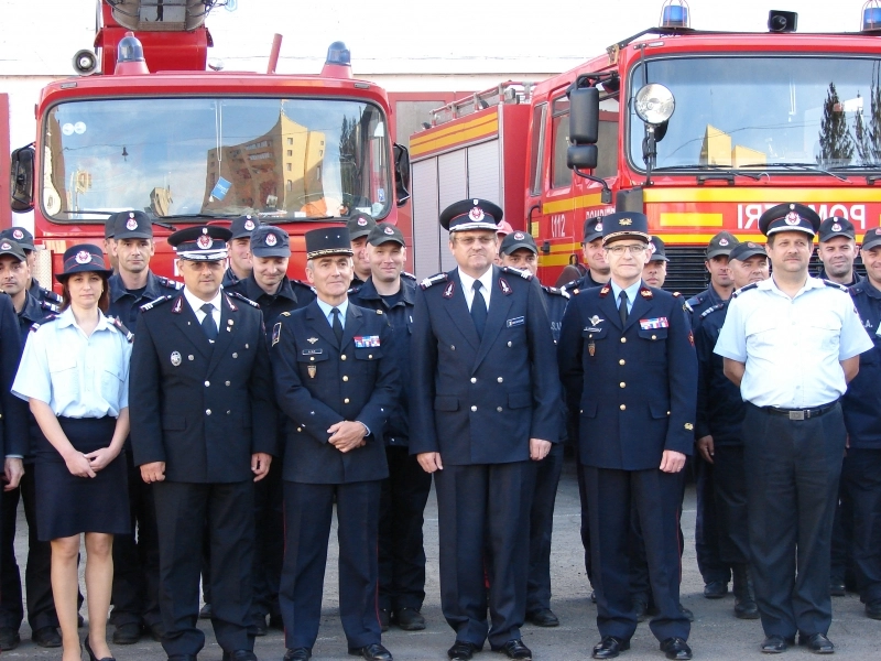 pompierii-din-paris-au-venit-la-brasov