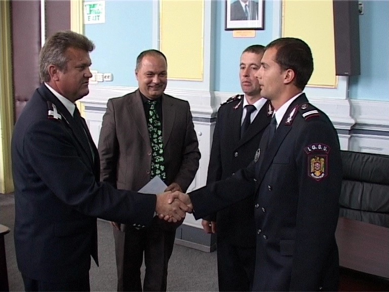 pompierii-eroi-ai-comunitatii-