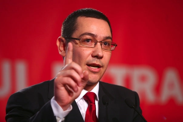 ponta-acuza-curtea-constitutionala-ca-sprijina-evaziunea-fiscala
