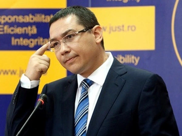 ponta-bugetul-va-fi-votat-pe-30-decembrie