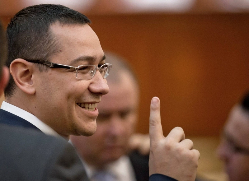 ponta-ii-urez-sanatate-lui-basescu-o-sai-trimitem-crini