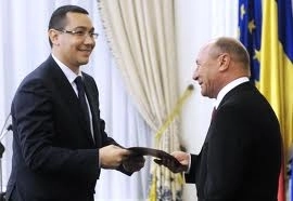 ponta-se-intelege-cu-basescu