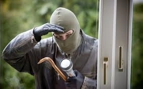 ponturi-pentru-spargatori-pe-facebook